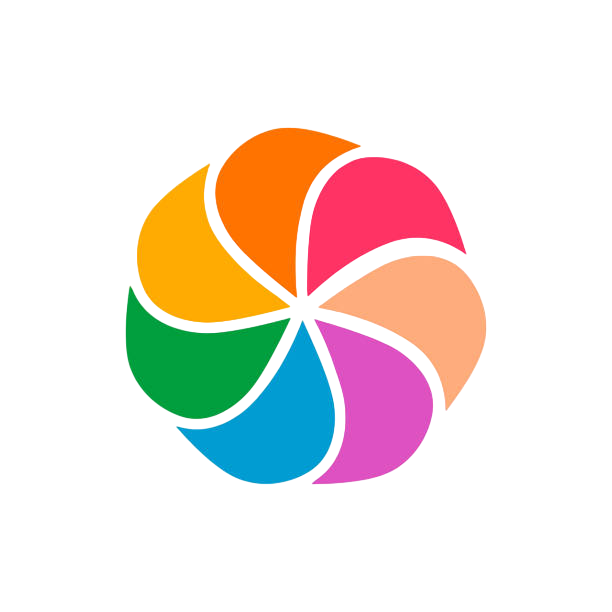 namesonwheel